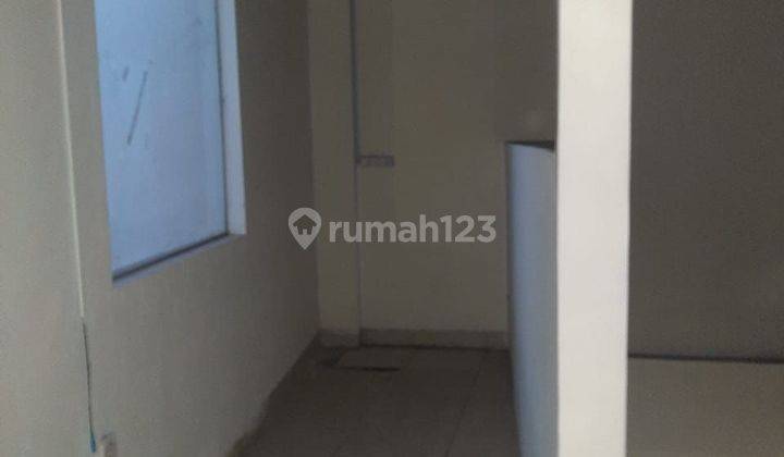 Disewakan Ruko 2 Lantai Di Jl Pamularsih, Semarang 2