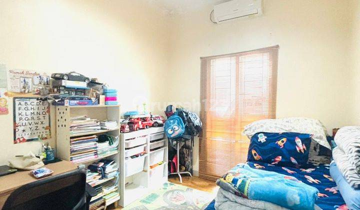 foto lainnya rumah minimalis, bebas banjir dalam