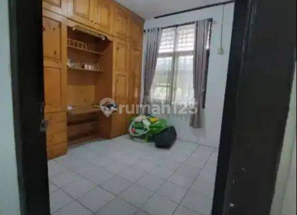 Rumah 2 Lantai, Shm, Bagus Siap Huni Daerah Ciledug, Bebas Banjir 2