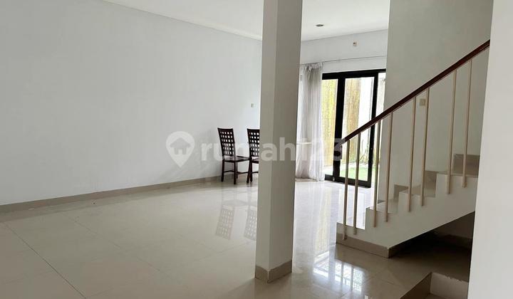 Dijual Cepat Rumah di Greenwoods - Pamulang 8 Residence 2