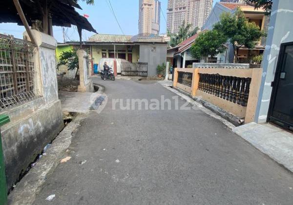 For Sale: Boarding House in Pekayon Jaya, Bekasi 2