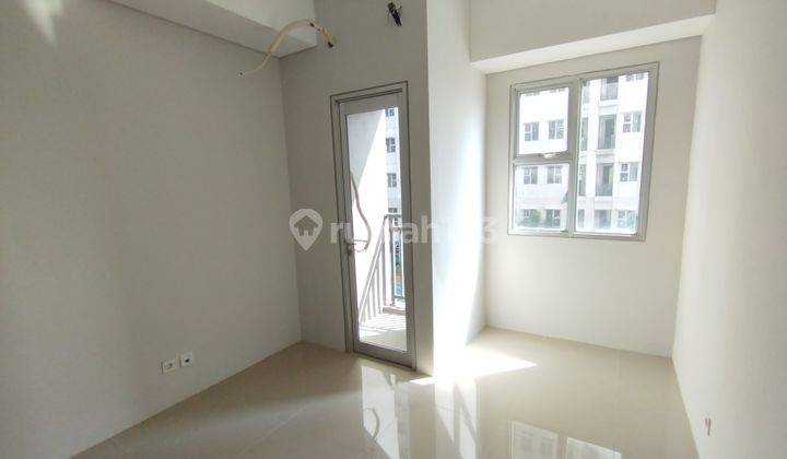 Apartemen Transpark Juanda Tipe Studio FREE IPL Bekasi Timur  1