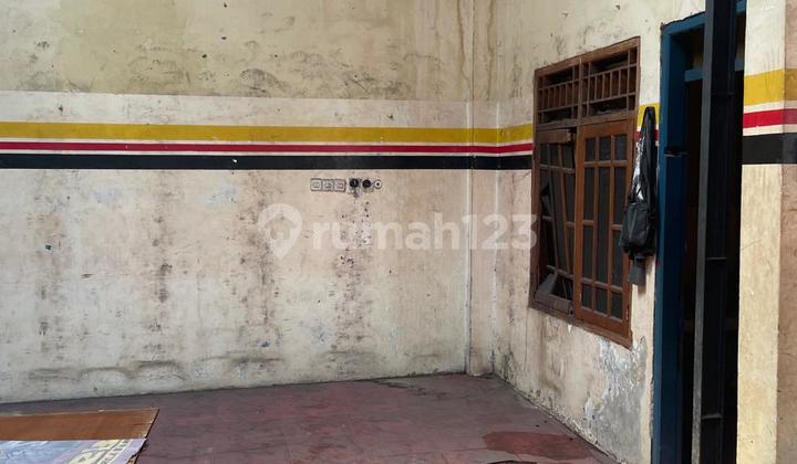 Bengkel Dekat Tol dan LRT di Cikunir Jatibening Bekasi Bengkel Dekat Tol dan LRT di Cikunir Jatibening Bekasi