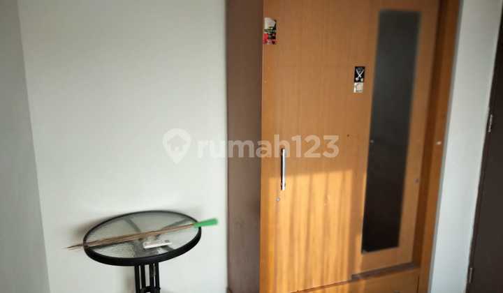 Dijual Apatemen Betos Tipe 2Br di Bekasi 2