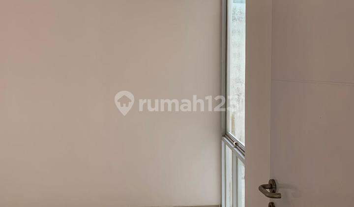 For Sale House Cluster Grand Nusa Dua Residence in Gunung Putri Bogor 2