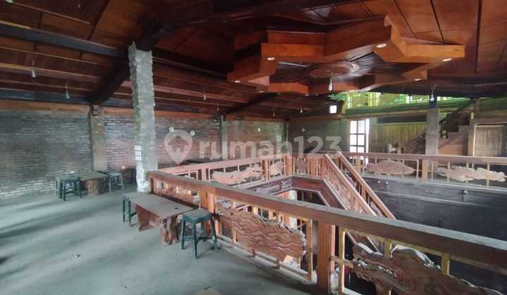 Dijual Rumah Siap Huni di Bumi Anggrek Tambun 2