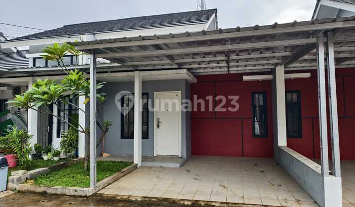 Dijual Rumah Minimalis Ada Kolam Renang di Mustikajaya Bekasi Dijual Rumah Minimalis Ada Kolam Renang di Mustikajaya Bekasi