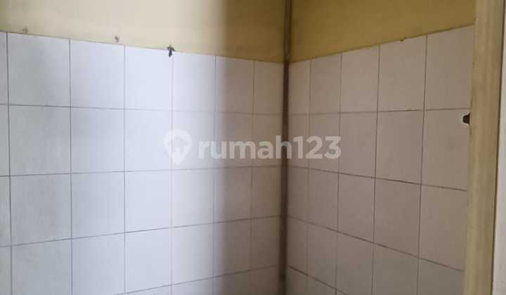 Strategic Shop House Ready to Occupy in Pekayon Bekasi 2