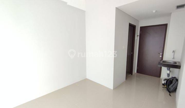 Sewa Apartemen Transpark Juanda Tower Ruby FREE IPL Bekasi Timur 1