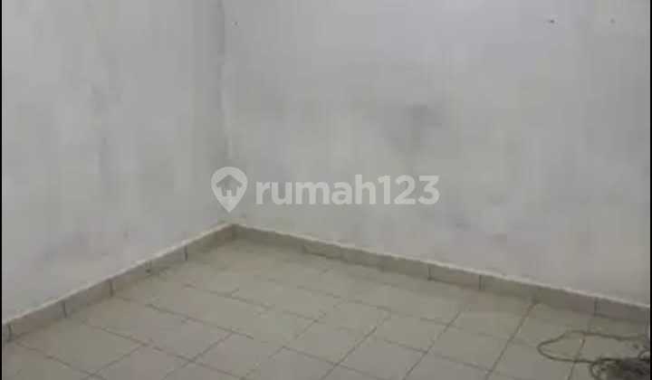 Flood-Free Ready-to-Occupy House in Kemang Pratama 3 Bekasi 2