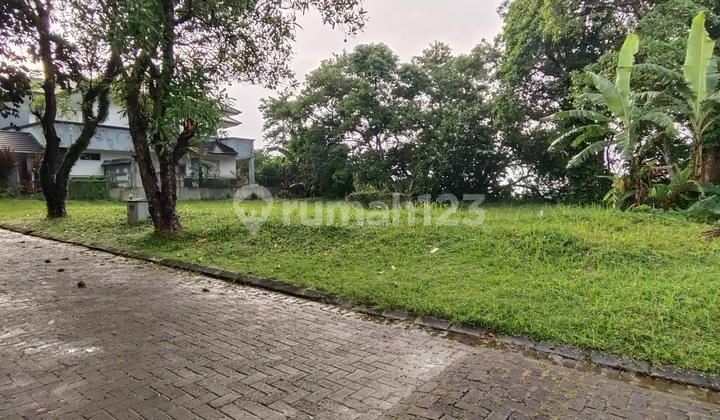 Kavling Murah Di Bogor Raya