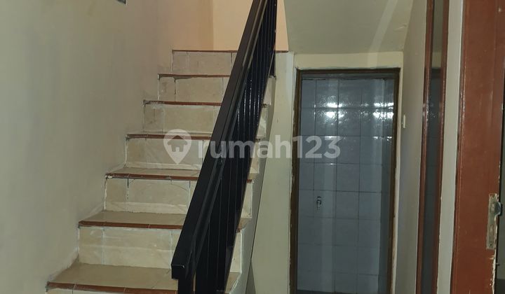 Rumah Siap Huni Di Bogor 2