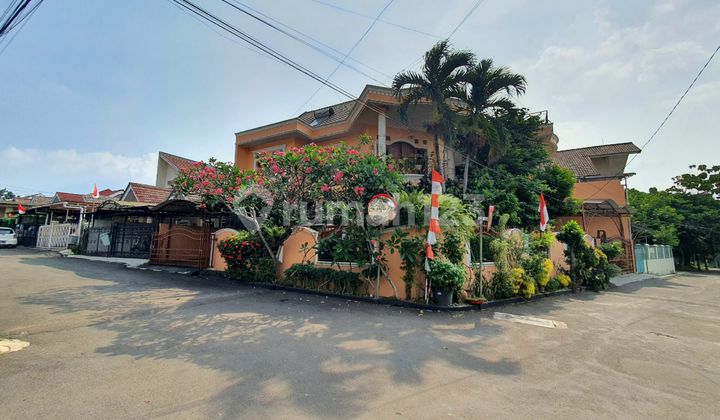 Rumah Siap Huni Di Bogor Kota Rumah Siap Huni Di Bogor Kota