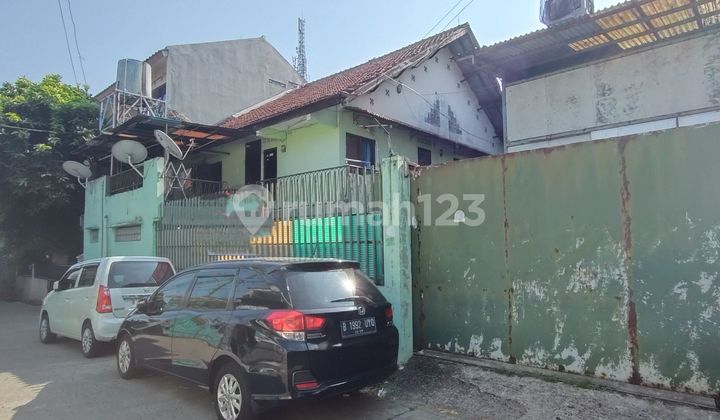 Boarding House in Bogor City Boarding House in Bogor City