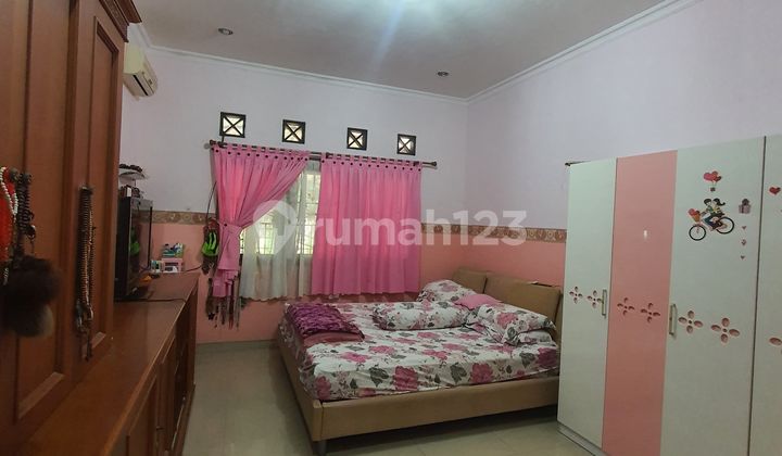 Rumah Murah Siap Huni Di Kota Bogor