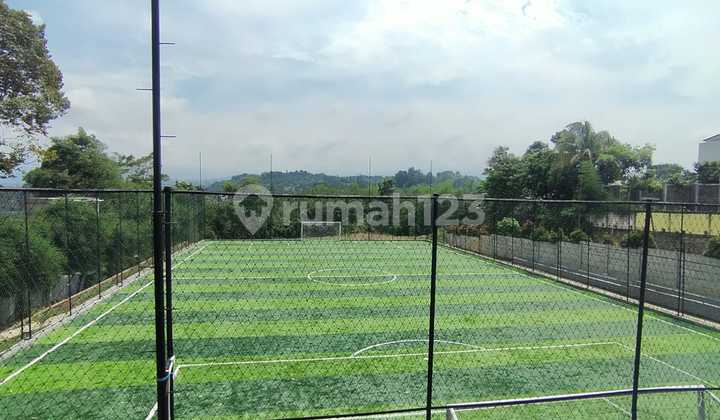 Dijual Ruang Usaha Minisoccer Dijual Ruang Usaha Minisoccer