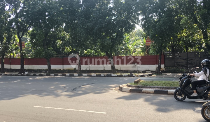 Tanah Murah Di Cibinong Bogor Tanah Murah Di Cibinong Bogor