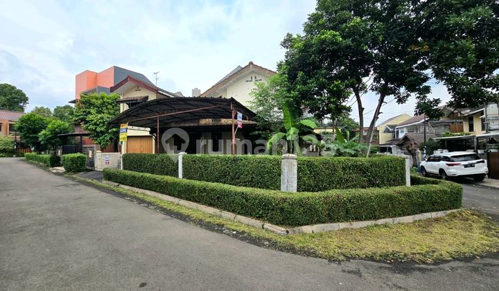 Rumah Murah Siap Huni Di Bogor Kota Rumah