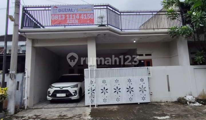 For Rent Dramaga House For Rent Dramaga House