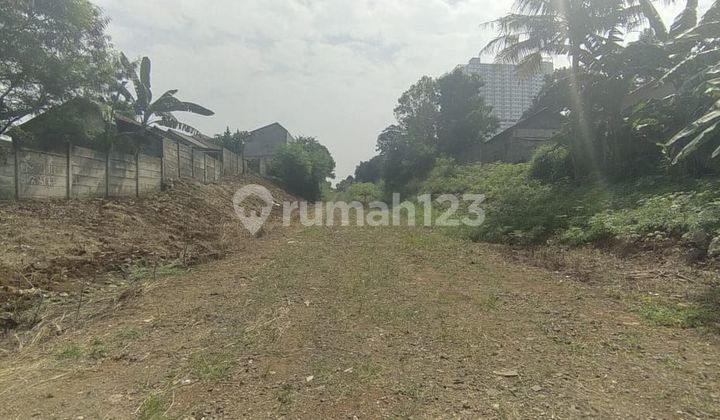 Tanah Di Babakan Madang Siap Bangun Tanah Di Babakan Madang Siap Bangun