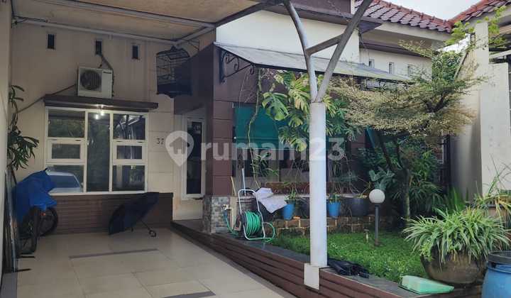 Rumah Murah di Bogor