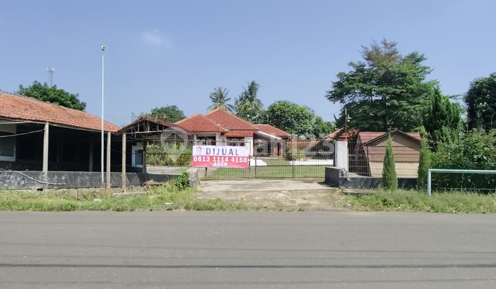 Rumah Murah di Bogor Rumah Murah di Bogor