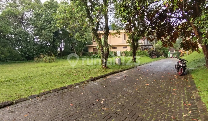 Dijual Tanah kavling di Bogor Utara Dijual Tanah kavling di Bogor Utara