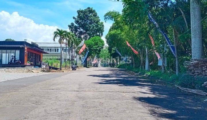 Rumah Mewah 2 Lantai Dago Bandung View Pegunungan Dkt Tol Pasteur 2