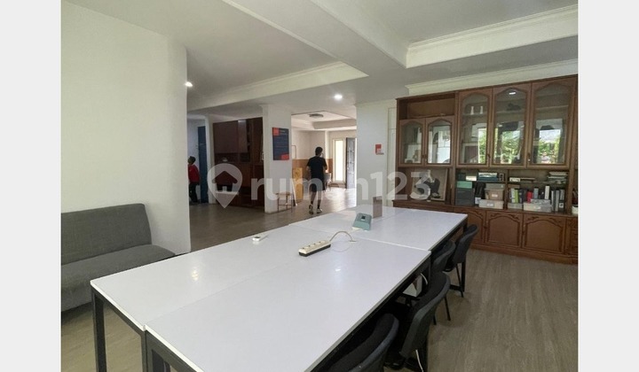 DIJUAL CEPAT: Tanah Luas 912m², Cipete Gaharu - Bisa 2 Lantai - Kolam Renang DIJUAL CEPAT: Tanah Luas 912m², Cipete Gaharu - Bisa 2 Lantai - Kolam Renang