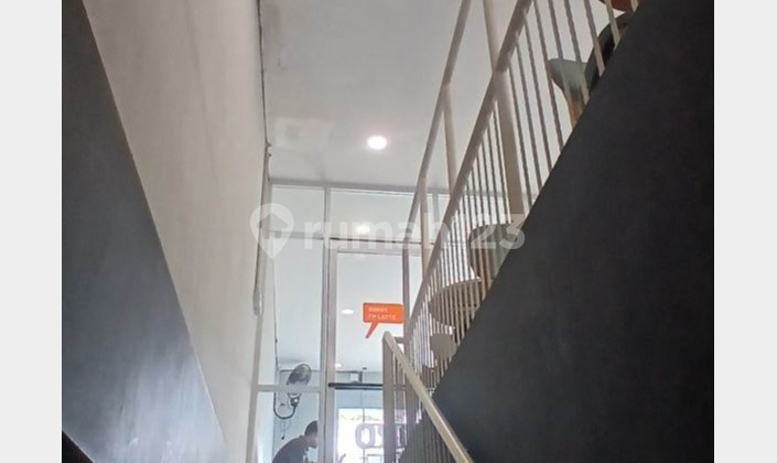 For Rent Strategic Shop House - Raffles Hills 2