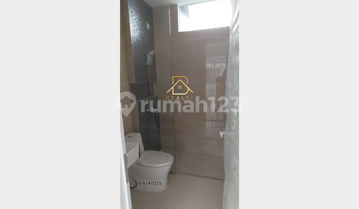 Hunian Eksklusif di Citragrand CBD – Strategis & Modern! 2