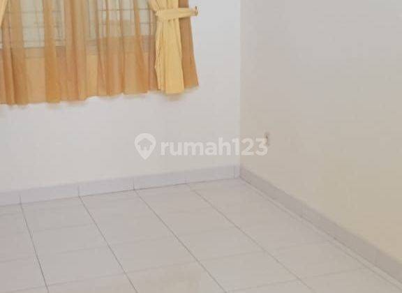 Dijual Rumah Citragran Cibubur, Cluster Depan 2