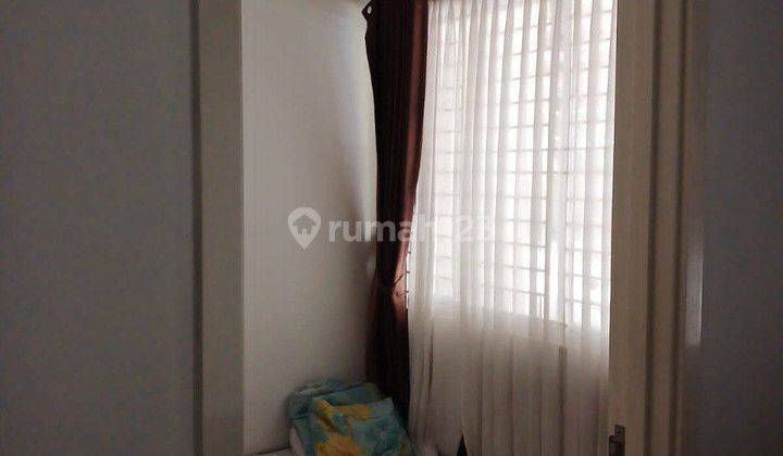 Rumah Cibubur Asri Siap Huni Fully Furnished 2