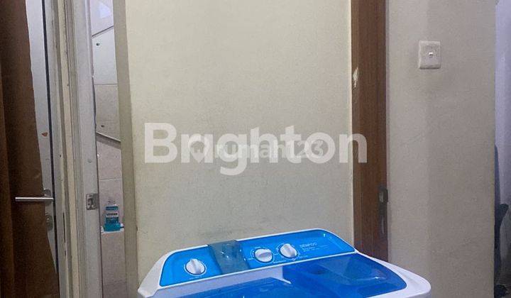 Apartment Green Park View, Tower F, Daan Mogot, Jakarta Barat 2