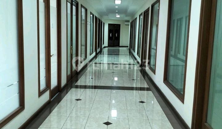 Lokasi Strategis. Sewa Gedung Kantor Luas Mulai 25 S/D 275 Sqm. Siap Huni. Lokasi Strategis. Sewa Gedung Kantor Luas Mulai 25 S/D 275 Sqm. Siap Huni.
