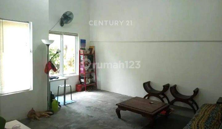 Rumah Siap Huni Di Pondok Pucung 4672    2