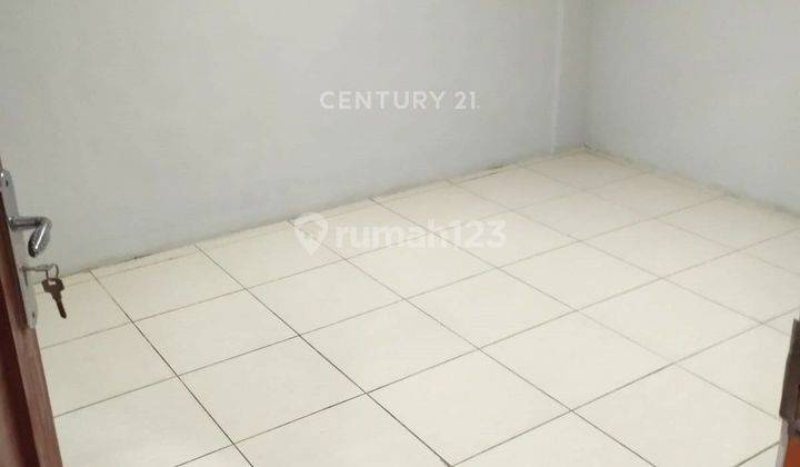 Rumah 2 Lantai Siap Huni Di Graha Bunga Graha Raya 5386  2