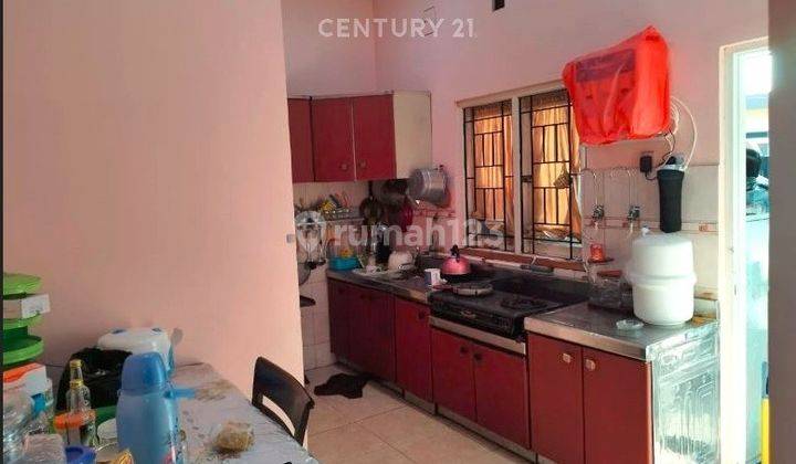 Jual Rumah Baru Renovasi Siap Huni Di Pondok Aren 7455 2