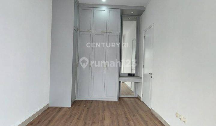 Rumah Siap Huni Di Dekat BXC Mall Dan Kampus UPJ 6960 2