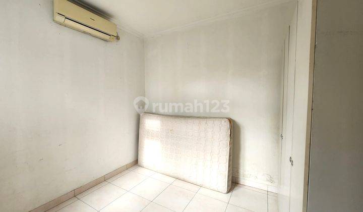 Rumah 2 Lantai Bagus Semi Furnished SHM di Bintaro Pesanggrahan Jakarta Selatan, Jakarta Selatan 2