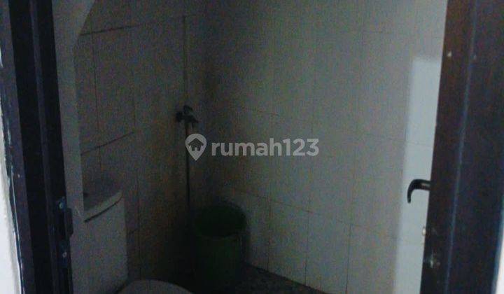 Rumah Minimalis, Nyaman Diperkotaan Dan Perumahan 2