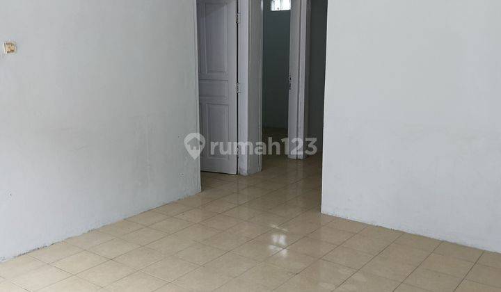 Rumah Murah Siap Huni Di Turangga 700 Jt An, Langka! 2