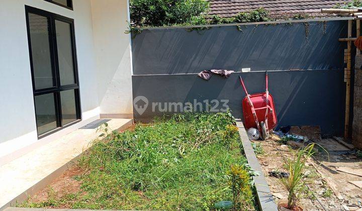 Rumah Mewah Dijual Strategis Nempel Jakarta  2