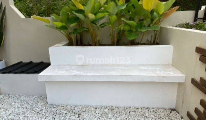 Dijual Rumah Industrial 4 Kamar Tidur Di Selatan Jakarta  2