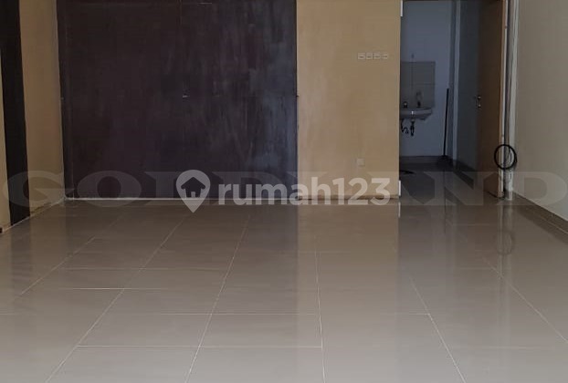 Dijual Ruko Di Komplek Puri Mutiara Sunter Jarang Ada ( At )