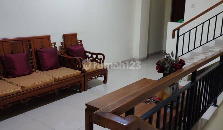 DIJUAL RUKO DI DEKAT PINANGSIA , COCOK BUAT KOST2AN , BAGUS  2