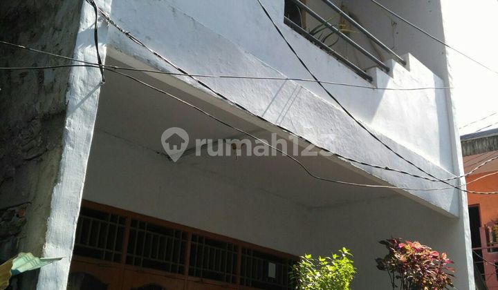 Turun Harga !!! Jual Rumah Di Pademangan 10 Meter Dari Jalan Raya , 2 Lantai , Harga Nego , Bagus ( Sam ) Turun Harga !!! Jual Rumah Di Pademangan 10 Meter Dari Jalan Raya , 2 Lantai , Harga Nego , Bagus ( Sam )