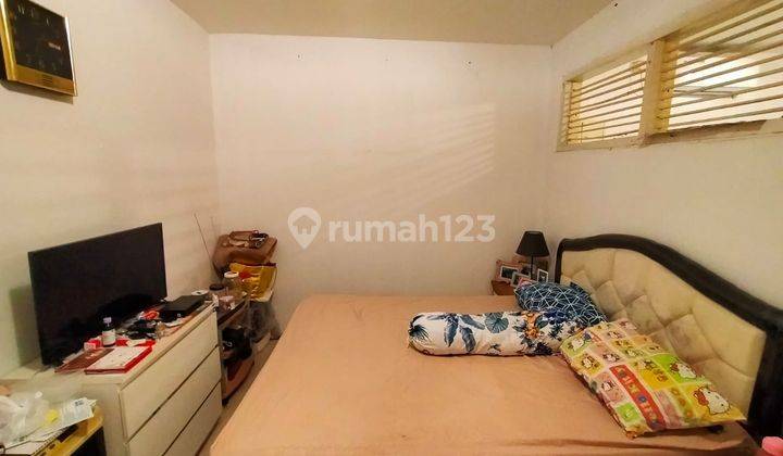 DIJUAL MURAH RUMAH DI TAMAN RATU , SIAP HUNI ( HN ) 2