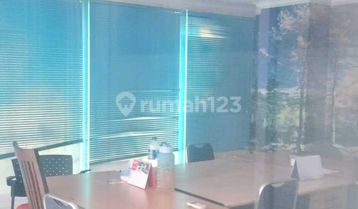 Jual Gedung 4 Lantai di Sunter , Jalan Besar Akses Kontainer , Bagus , Siap Pakai ( Bn ) Jual Gedung 4 Lantai di Sunter , Jalan Besar Akses Kontainer , Bagus , Siap Pakai ( Bn )