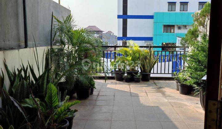 DIJUAL RUKO DI DEKAT PINANGSIA , COCOK BUAT KOST2AN , BAGUS  1